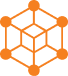 Blockchain Development